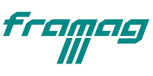 framag Industrieanlagenbau GmbH Logo